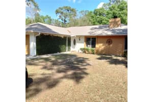 805 HEMLOCK DRIVE, APOPKA, FL 32712 Sold 06/18/25