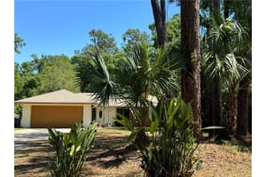805 HEMLOCK DRIVE, APOPKA, FL 32712 Sold 06/18/25