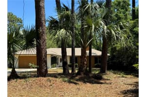 805 HEMLOCK DRIVE, APOPKA, FL 32712 Sold 06/18/25