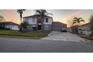 773 Leopard Ct, KISSIMMEE