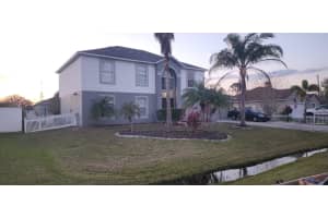 773 LEOPARD COURT, KISSIMMEE, FL 34759 - MLS#MFRS5124436
