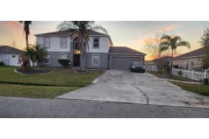 773 LEOPARD COURT, KISSIMMEE, FL 34759 - MLS#MFRS5124436