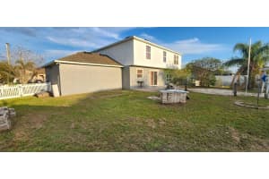 773 LEOPARD COURT, KISSIMMEE, FL 34759 - MLS#MFRS5124436