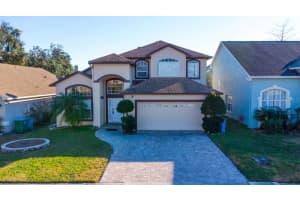 2110 KORAT LANE, MAITLAND, FL 32751 Sold 06/23/25
