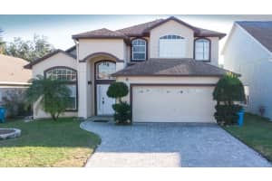 2110 KORAT LANE, MAITLAND, FL 32751 Sold 06/23/25