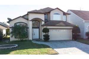 2110 KORAT LANE, MAITLAND, FL 32751 Sold 06/23/25