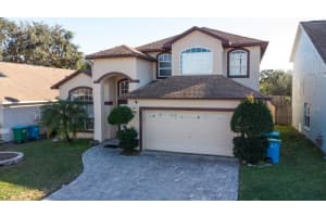 2110 KORAT LANE, MAITLAND, FL 32751 Sold 06/23/25