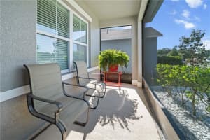 1809 BLUEPOINT STREET, ST CLOUD, FL 34771 Sold 06/04/25