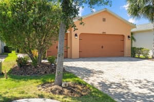 1825 PELICAN HILL WAY, KISSIMMEE, FL 34759 - MLS#MFRS5124443
