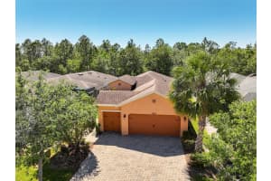 1825 PELICAN HILL WAY, KISSIMMEE, FL 34759 - MLS#MFRS5124443