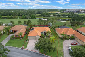 133 Torino Ln, KISSIMMEE
