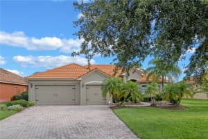 133 TORINO LANE, KISSIMMEE, FL 34759 - MLS#MFRS5124445
