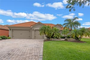 133 TORINO LANE, KISSIMMEE, FL 34759 - MLS#MFRS5124445