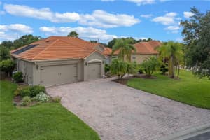 133 TORINO LANE, KISSIMMEE, FL 34759 - MLS#MFRS5124445