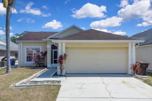 2049 Shannon Lakes Blvd, KISSIMMEE