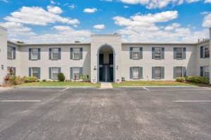 1038 PLANTATION DRIVE, KISSIMMEE, FL 34741 Sold 07/15/25