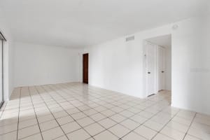 1038 PLANTATION DRIVE, KISSIMMEE, FL 34741 Sold 07/15/25