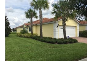 12273 PESCARA LANE, ORLANDO, FL 32827 Sold 07/18/25