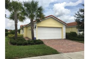 12273 PESCARA LANE, ORLANDO, FL 32827 Sold 07/18/25