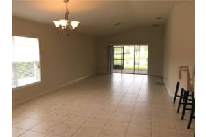 12273 PESCARA LANE, ORLANDO, FL 32827 Sold 07/18/25