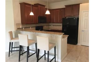 12273 PESCARA LANE, ORLANDO, FL 32827 Sold 07/18/25