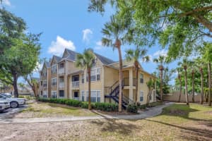 1051 S Hiawassee Rd #2127, ORLANDO