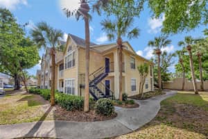 1051 HIAWASSEE ROAD, ORLANDO, FL 32835 - MLS#MFRS5124459
