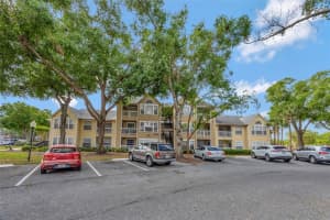 1051 HIAWASSEE ROAD, ORLANDO, FL 32835 - MLS#MFRS5124459