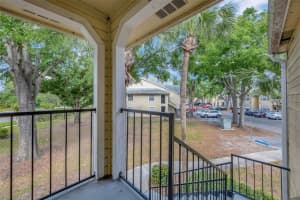 1051 HIAWASSEE ROAD, ORLANDO, FL 32835 - MLS#MFRS5124459