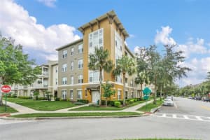 1411 CELEBRATION AVENUE, CELEBRATION, FL 34747 Sold 07/15/25