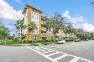 1411 CELEBRATION AVENUE, CELEBRATION, FL 34747 Sold 07/15/25