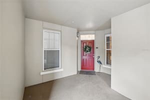 1411 CELEBRATION AVENUE, CELEBRATION, FL 34747 Sold 07/15/25