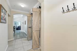 1411 CELEBRATION AVENUE, CELEBRATION, FL 34747 Sold 07/15/25