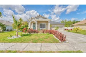 3191 MARSHFIELD PRESERVE WAY, KISSIMMEE, FL 34746 - MLS#MFRS5124465