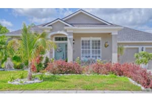 3191 MARSHFIELD PRESERVE WAY, KISSIMMEE, FL 34746 - MLS#MFRS5124465