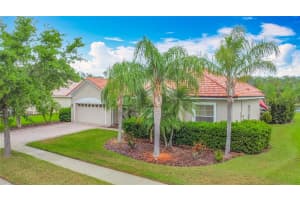 4117 NAVIGATOR WAY, KISSIMMEE, FL 34746 Sold 08/06/25