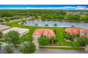 4117 NAVIGATOR WAY, KISSIMMEE, FL 34746 Sold 08/06/25