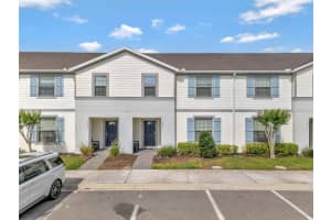 2408 DUBAI STREET, KISSIMMEE, FL 34747 Sold 07/25/25