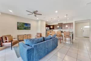 2408 DUBAI STREET, KISSIMMEE, FL 34747 Sold 07/25/25