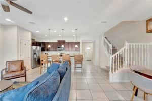2408 DUBAI STREET, KISSIMMEE, FL 34747 Sold 07/25/25