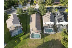 297 BLUE JAY WAY, DAVENPORT, FL 33896 - MLS#MFRS5124470