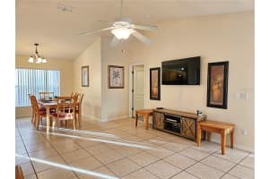 297 BLUE JAY WAY, DAVENPORT, FL 33896 - MLS#MFRS5124470