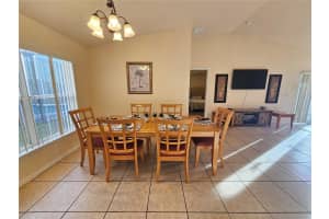 297 BLUE JAY WAY, DAVENPORT, FL 33896 - MLS#MFRS5124470