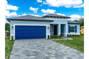 145 Willow Dr, POINCIANA
