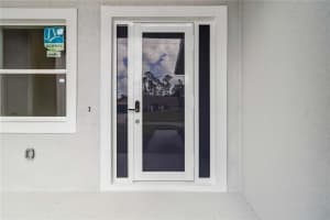 4160 BELLADONNA AVENUE, NORTH PORT, FL 34286 Sold 08/05/25