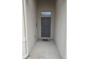 130 HIGHLAND MEADOWS STREET, DAVENPORT, FL 33837 Sold 06/17/25