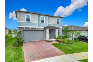 2279 RAVEN RIDGE ROAD, MINNEOLA, FL 34715 Sold 09/05/25