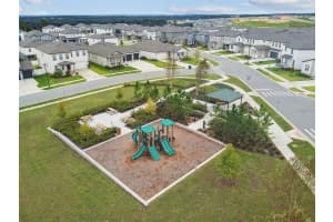 2279 RAVEN RIDGE ROAD, MINNEOLA, FL 34715 Sold 09/05/25