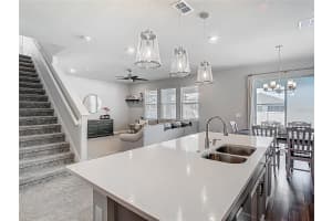2279 RAVEN RIDGE ROAD, MINNEOLA, FL 34715 Sold 09/05/25