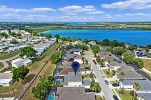 615 COPELAND DRIVE, HAINES CITY, FL 33844 Sold 07/02/25